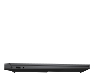 HP VICTUS 15 Core 7-240H/32GB/512 RTX5060 144Hz - 1454717 - zdjęcie 6
